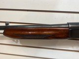 Used Remington Model 11 12 gauge 30" bbl fixed choke modified good condition - 16 of 24