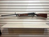 Used Remington Model 11 12 gauge 30" bbl fixed choke modified good condition - 1 of 24