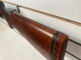 Used Remington Model 11 12 gauge 30" bbl fixed choke modified good condition - 15 of 24
