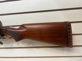 Used Remington Model 11 12 gauge 30" bbl fixed choke modified good condition - 11 of 24