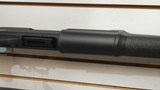 new COBRA III PUMP 12/28 SYN 3 3 CHOKE TUBES F,M,IC new in box3 in stock - 19 of 24
