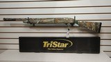 new TRI VIPER G2 YTH 20/24MC CAMOnew in box - 1 of 24