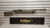 new TRI VIPER G2 YTH 20/24MC CAMOnew in box - 11 of 24