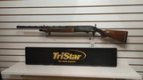 new TRI VIPER G2 YTH 20M/24MC WOOD new in box - 1 of 24