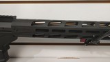 new RUG PREC RFL BA 308 10RD MLOK new in box - 16 of 25