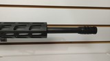 new RUG PREC RFL BA 308 10RD MLOK new in box - 19 of 25