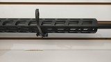 new RUG PREC RFL BA 308 10RD MLOK new in box - 20 of 25