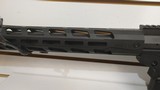 new RUG PREC RFL BA 308 10RD MLOK new in box - 8 of 25