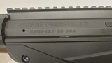 new RUG PREC RFL BA 308 10RD MLOK new in box - 7 of 25