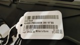 new RUG PREC RFL BA 308 10RD MLOK new in box - 25 of 25