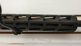 new RUG PREC RFL BA 308 10RD MLOK new in box - 17 of 25