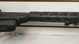 new RUG PREC RFL BA 308 10RD MLOK new in box - 21 of 25