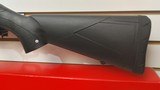 new WRA SXP MARINE DEF SHTG 12M/18 new in box - 2 of 22