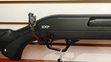 new WRA SXP MARINE DEF SHTG 12M/18 new in box - 13 of 22