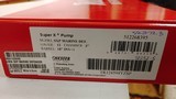 new WRA SXP MARINE DEF SHTG 12M/18 new in box - 22 of 22