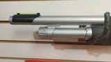 new WRA SXP MARINE DEF SHTG 12M/18 new in box - 9 of 22