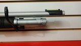 new WRA SXP MARINE DEF SHTG 12M/18 new in box - 17 of 22