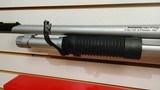 new WRA SXP MARINE DEF SHTG 12M/18 new in box - 7 of 22