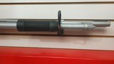 new WRA SXP MARINE DEF SHTG 12M/18 new in box - 18 of 22