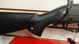 new WRA SXP MARINE DEF SHTG 12M/18 new in box - 12 of 22
