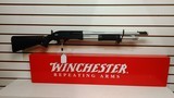 new WRA SXP MARINE DEF SHTG 12M/18 new in box - 10 of 22