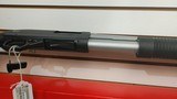 new WRA SXP MARINE DEF SHTG 12M/18 new in box - 19 of 22
