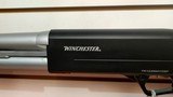 new WRA SXP MARINE DEF SHTG 12M/18 new in box - 5 of 22