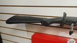 new WRA SXP MARINE DEF SHTG 12M/18 new in box - 20 of 22