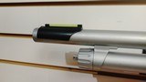 new WRA SXP MARINE DEF SHTG 12M/18 new in box - 8 of 22