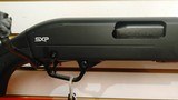 new WRA SXP MARINE DEF SHTG 12M/18 new in box - 14 of 22