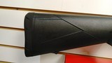 new WRA SXP MARINE DEF SHTG 12M/18 new in box - 11 of 22