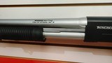 new WRA SXP MARINE DEF SHTG 12M/18 new in box - 6 of 22