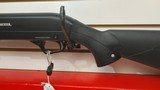 new WRA SXP MARINE DEF SHTG 12M/18 new in box - 3 of 22