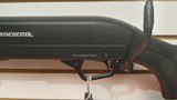 new WRA SXP MARINE DEF SHTG 12M/18 new in box - 4 of 22