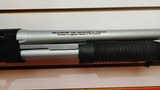 new WRA SXP MARINE DEF SHTG 12M/18 new in box - 16 of 22