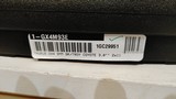 new GX4 9MM BLK/COY 3 11+1 1-GX4M93E new in box - 17 of 18