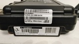 new GX4 9MM BLK/BLK 3 11+1 1-GX4M931 new in box - 17 of 17