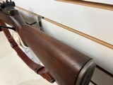 Used Collector Grade H&R M1 Garand 30-06 CMP Certificate very good condition reduced - 25 of 25