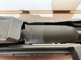 Used Collector Grade H&R M1 Garand 30-06 CMP Certificate very good condition reduced - 19 of 25