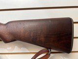 Used Collector Grade H&R M1 Garand 30-06 CMP Certificate very good condition reduced - 23 of 25