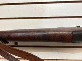 Used Collector Grade H&R M1 Garand 30-06 CMP Certificate very good condition reduced - 16 of 25