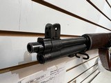 Used Collector Grade H&R M1 Garand 30-06 CMP Certificate very good condition reduced - 21 of 25
