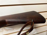 Used Collector Grade H&R M1 Garand 30-06 CMP Certificate very good condition reduced - 7 of 25