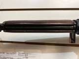 Used Collector Grade H&R M1 Garand 30-06 CMP Certificate very good condition reduced - 9 of 25