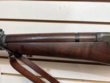 Used Collector Grade H&R M1 Garand 30-06 CMP Certificate very good condition reduced - 22 of 25