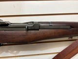 Used Collector Grade H&R M1 Garand 30-06 CMP Certificate very good condition reduced - 17 of 25
