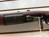 Used Collector Grade H&R M1 Garand 30-06 CMP Certificate very good condition reduced - 14 of 25