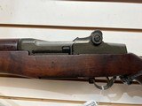 Used Collector Grade H&R M1 Garand 30-06 CMP Certificate very good condition reduced - 24 of 25