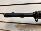 Used Collector Grade H&R M1 Garand 30-06 CMP Certificate very good condition reduced - 8 of 25