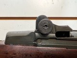 Used Collector Grade H&R M1 Garand 30-06 CMP Certificate very good condition reduced - 10 of 25